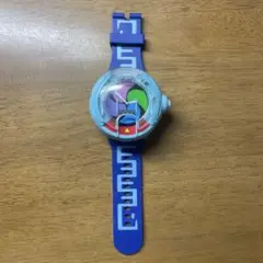 DX 妖怪ウォッチタイプ零式 (ジャンク品) - メルカリ