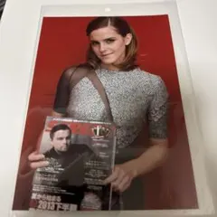 Item thumbnail for item f3e20dfd-7ec8-4455-8d82-52ecc9cf456f