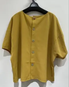 Item thumbnail for item 22321e3b-b92d-4994-b9e0-d4ded0449f8e