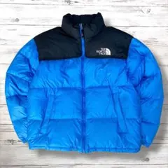 Item thumbnail for item e6285086-b788-4be1-9652-2683ad6fb0f9