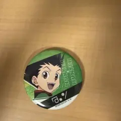 2025年最新】ピンズ ハンター ハンターの人気アイテム - メルカリ