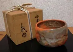 2026年最新】園部玄哉の人気アイテム - メルカリ