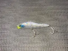 Item thumbnail for item af56aca5-7dc0-4e6b-be67-df9b623cdb6e