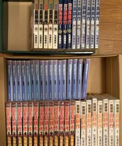 島耕作シリーズ 大量セット 弘兼憲史 - メルカリ
