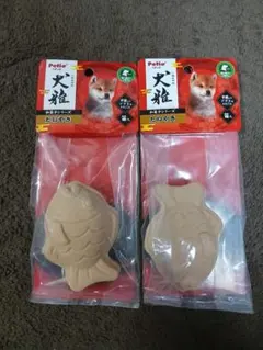 Item thumbnail for item 2e696a42-f03d-46b0-b246-2e320a3aa34a