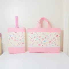 Item thumbnail for item c6ce136d-2fae-47c4-b18c-5e54d41fdf38