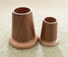 Item thumbnail for item 38ab35d2-3f1e-46e7-8704-3828d9a6f7ff