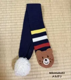 Item thumbnail for item 63b84b88-9444-4caa-ae5d-ce450e1989ba