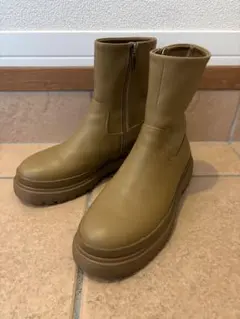 Item thumbnail for item 4aa08940-f754-4883-bf50-34146093b913