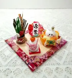 Item thumbnail for item deb102be-35cb-4154-acb1-fac97867e4aa