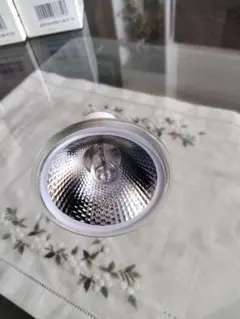 Item thumbnail for item 11685bf8-0af9-4591-9098-057e5b170c8f