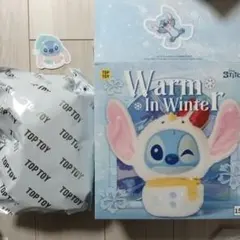 Item thumbnail for item 4d2d1f0a-d4b3-4096-b10b-8ae60dc9a1f4