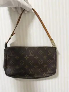 Louis Vuitton ルイヴィトン m51980 ハンドバッグ 箱無し 2026年最新】LOUIS VUITTON M51980の人気アイテム - メルカリ