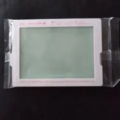 プリントゴッコ  ランプ ハイメッシュマスター Amazon | プリントゴッコ ランプ4個+ハイメッシュマスターB6 2枚