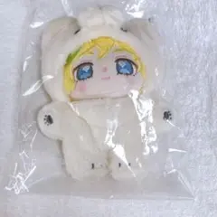 2025年最新】春川宙 いつぬいの人気アイテム - メルカリ