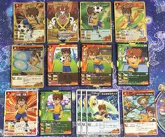 2026年最新】イナズマレア 松風の人気アイテム - メルカリ