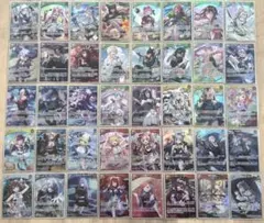 Item thumbnail for item 40567d4a-f0cf-4dac-987a-7c58d3d1258c