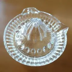 2026年最新】レモン絞りガラスの人気アイテム - メルカリ