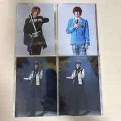 あんステ ブロマイドKnights②