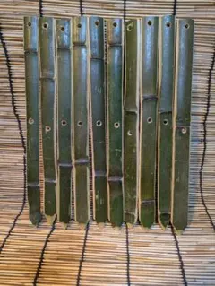 Item thumbnail for item c7ea0e1e-97c4-49fe-9ff8-6fb737a83fcb