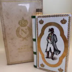 Hankey Bannister Special Reserve 陶器ボトル - メルカリ