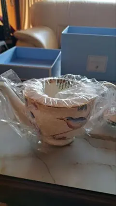 Item thumbnail for item e2900ea3-b2ef-4a39-ac1c-651724693723