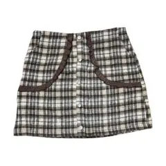 Item thumbnail for item 20b98ede-86bf-42c8-b1f4-37b426e5d21f