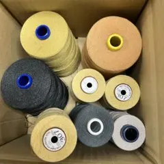 Item thumbnail for item d9fc1775-bf53-45c9-8e59-08eb75886660