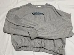 キッズ 長袖Tシャツ 160cm