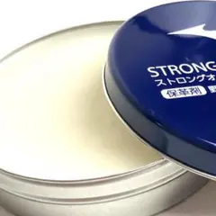 Item thumbnail for item 9b604363-e580-4354-9d4c-bab6b506b72a