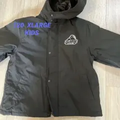 エクストララージキッズ