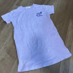 ベイフロー　ワンピースのサムネイル