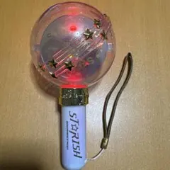 うたプリ　ST☆RISH ペンライト　ペンラ　スタリ　スタツア　スターリッシュ