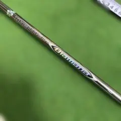 キャロウェイ 5W用シャフト Diamana ZF 60S - メルカリ