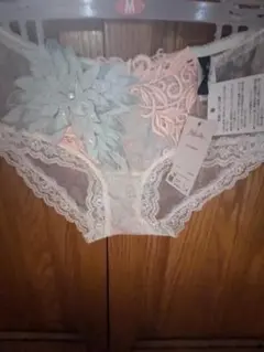 サルート 62グループ 春の訪れをお祝い～サルート62グループ～が登場いたしました