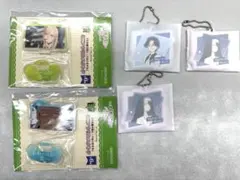 アニプレックスくじ　その着せ替え人形は恋をする　E賞＋F賞　まとめ売り　着せ恋