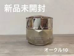 2025年最新】ル・フォンドゥタン 10の人気アイテム - メルカリ