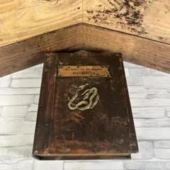 2025年最新】La Collection des Singlesの人気アイテム - メルカリ