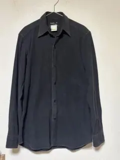 2026年最新】90年代 アニエスベー agnesの人気アイテム - メルカリ