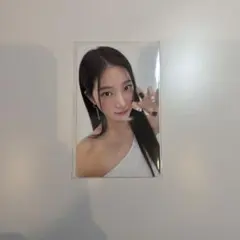 Item thumbnail for item 96160d88-402a-4b84-89b9-f533799be160