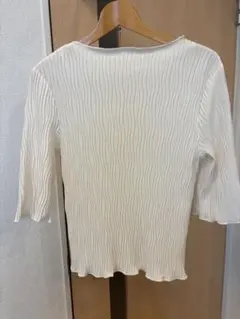 Item thumbnail for item 81df7bc5-4c4f-48ce-90a4-2bfc45264a6a