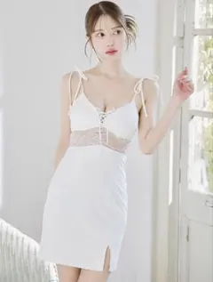 JEWELS ドレス(Mサイズ)