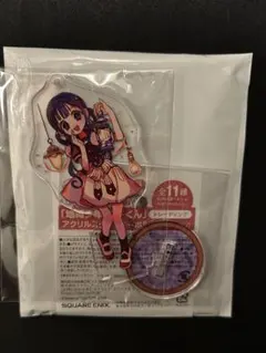 2026年最新】地縛少年花子くんランタンの人気アイテム - メルカリ