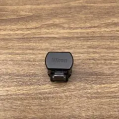 NikonDF-N1000 電子ビューファインダーミラーレスカメラ G-1179 NikonDF-N1000 電子ビューファインダーミラーレスカメラ G-1179 - メルカリ