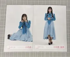 2026年最新】小田倉麗奈の人気アイテム - メルカリ