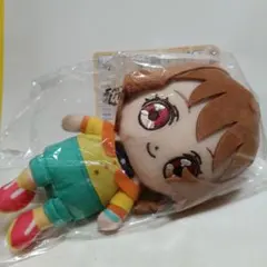 妖怪ウォッチ 天野ケータ ぬいぐるみ - メルカリ