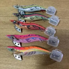 Item thumbnail for item 00d9bb3e-3ad7-4a72-9f32-b5648b923342