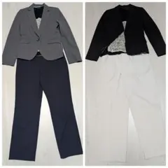 コーデ売　まとめ売　5点セット　M相当