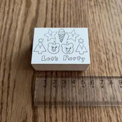 Item thumbnail for item 2b6b81ce-8488-43d4-8735-f7a80306b380