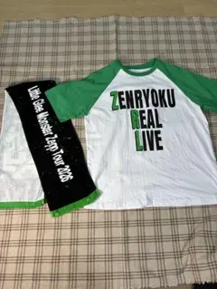 2026年最新】リトグリ tシャツの人気アイテム - メルカリ